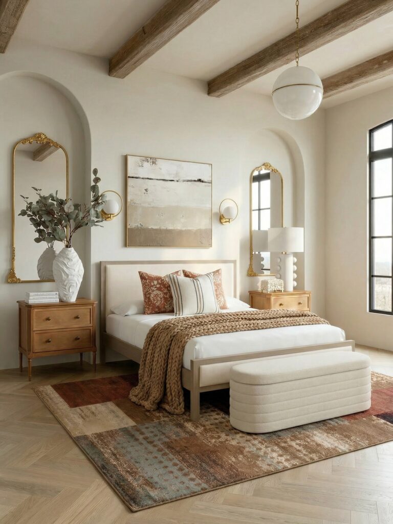 659823633 18105429476498612 5884338222706524938 n(1)