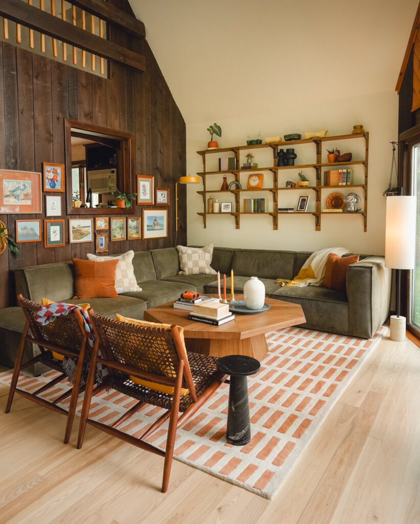 660120865 18167451811413479 1572051392832201317 n(1)