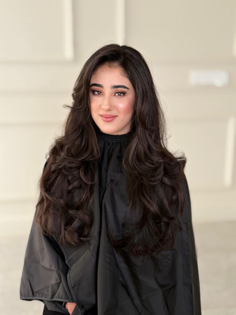 670276195 17931806529240025 560611357279257644 n