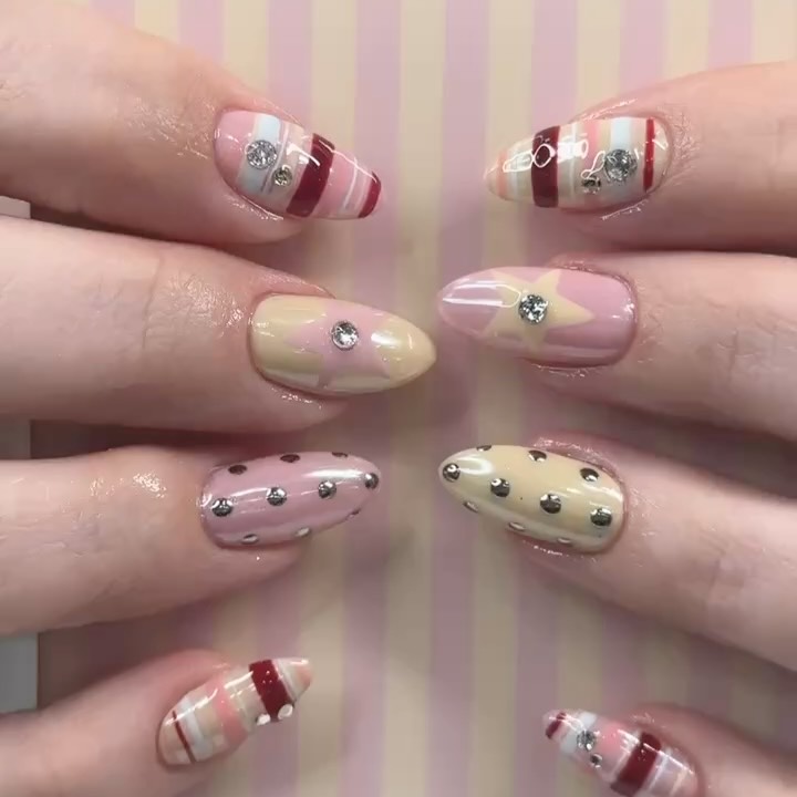 670479280 18205888648333612 9058902038505620416 n