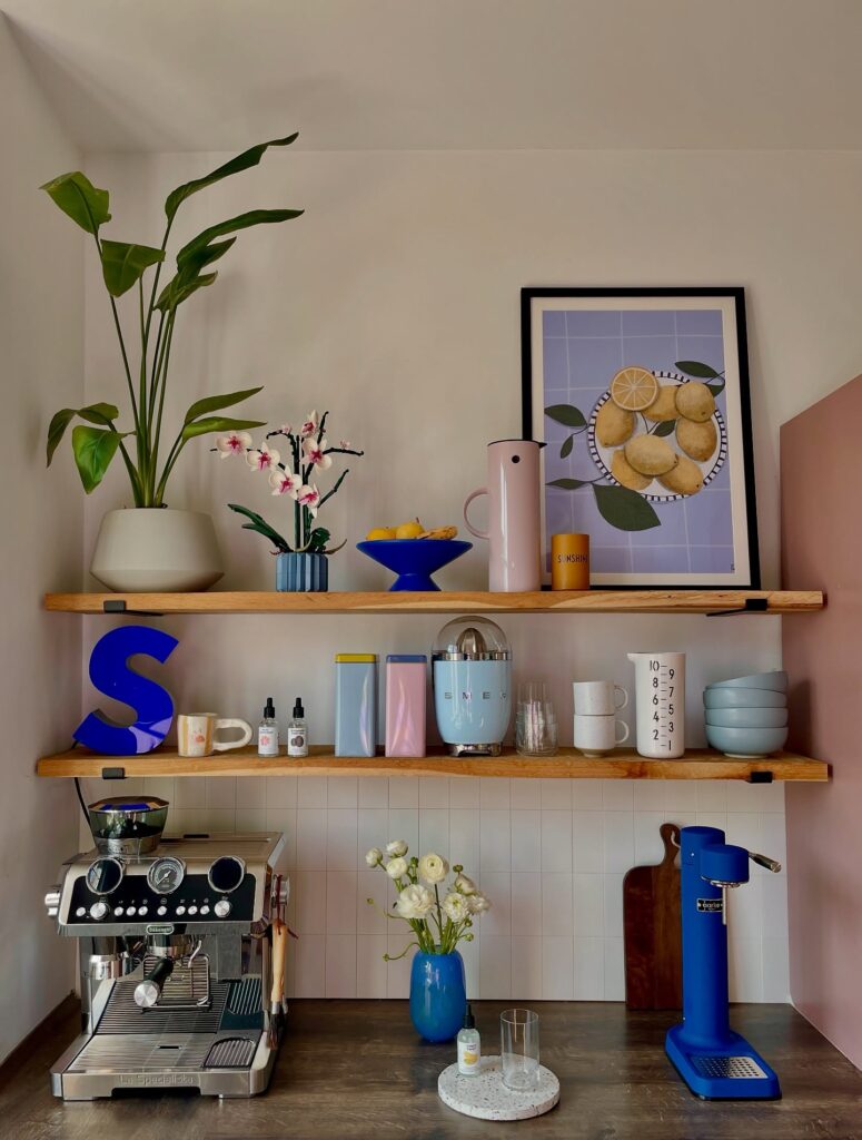 670714373 18082112033572473 3398615073703264878 n