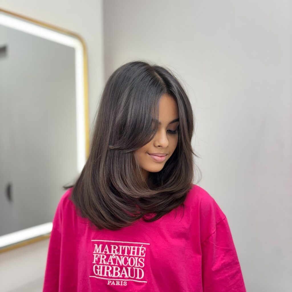 670871711 18129533374564277 6397624189380722930 n