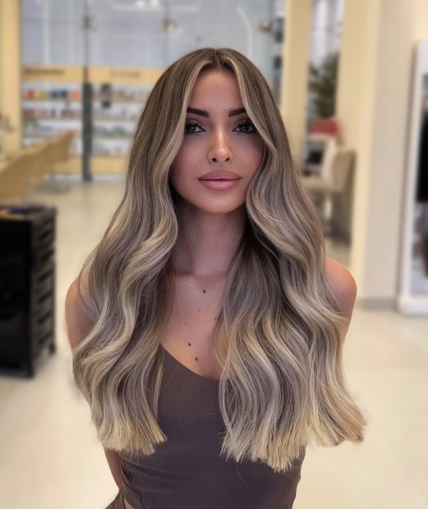 504509796 18466241395077685 4146758237446856657 n