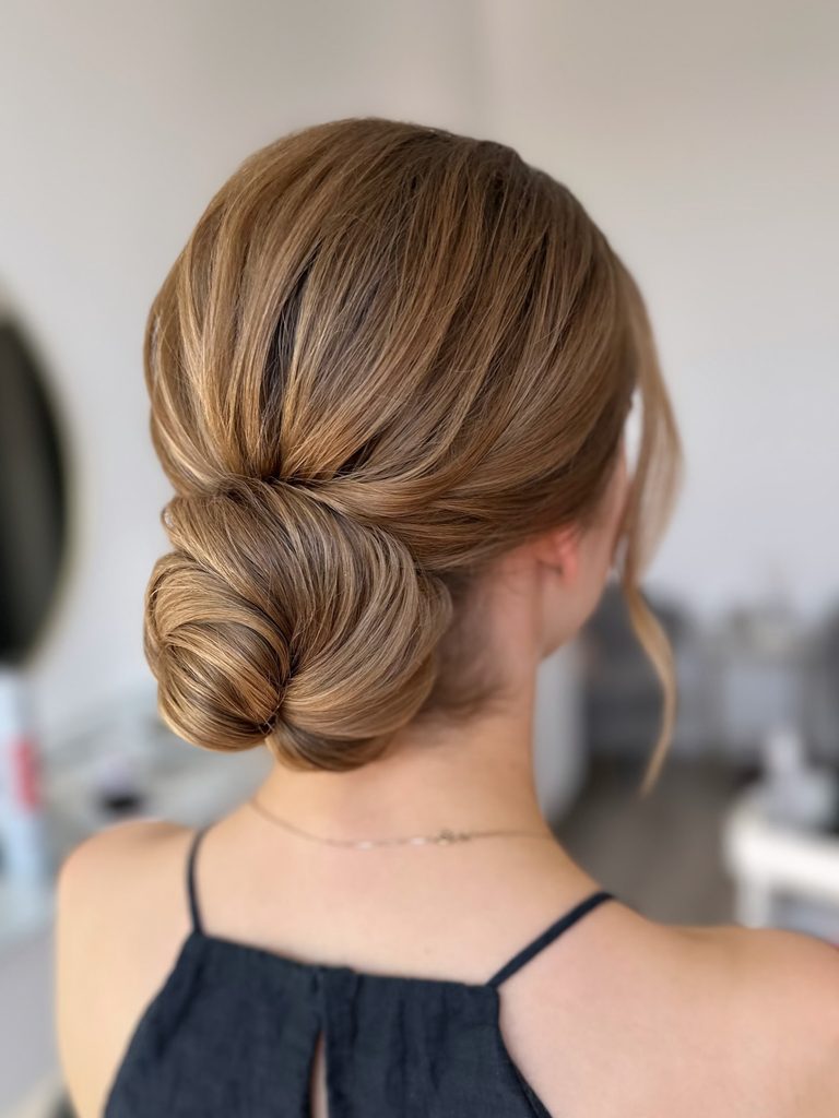 558981921 18204379645311451 1088807366277593717 n