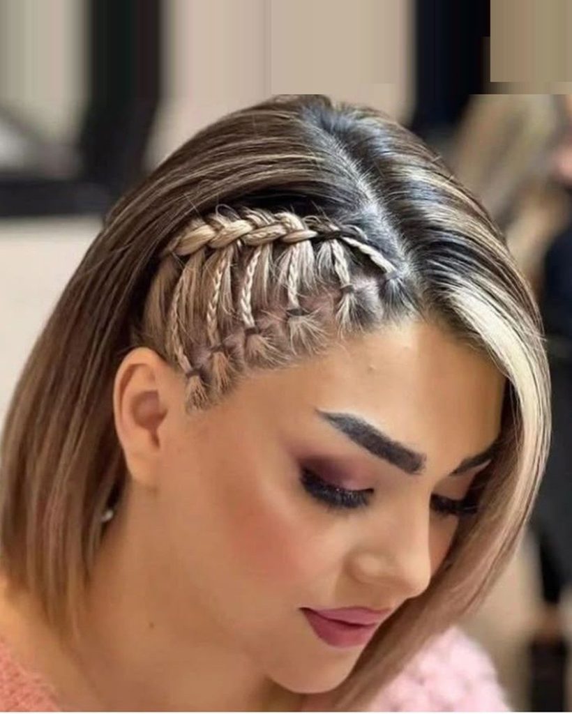 593932096 1281565927343571 5751878322165178148 n